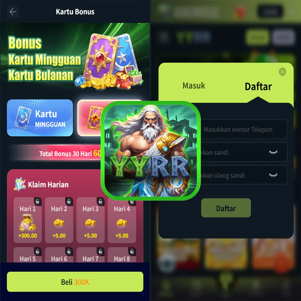 yyrr APK