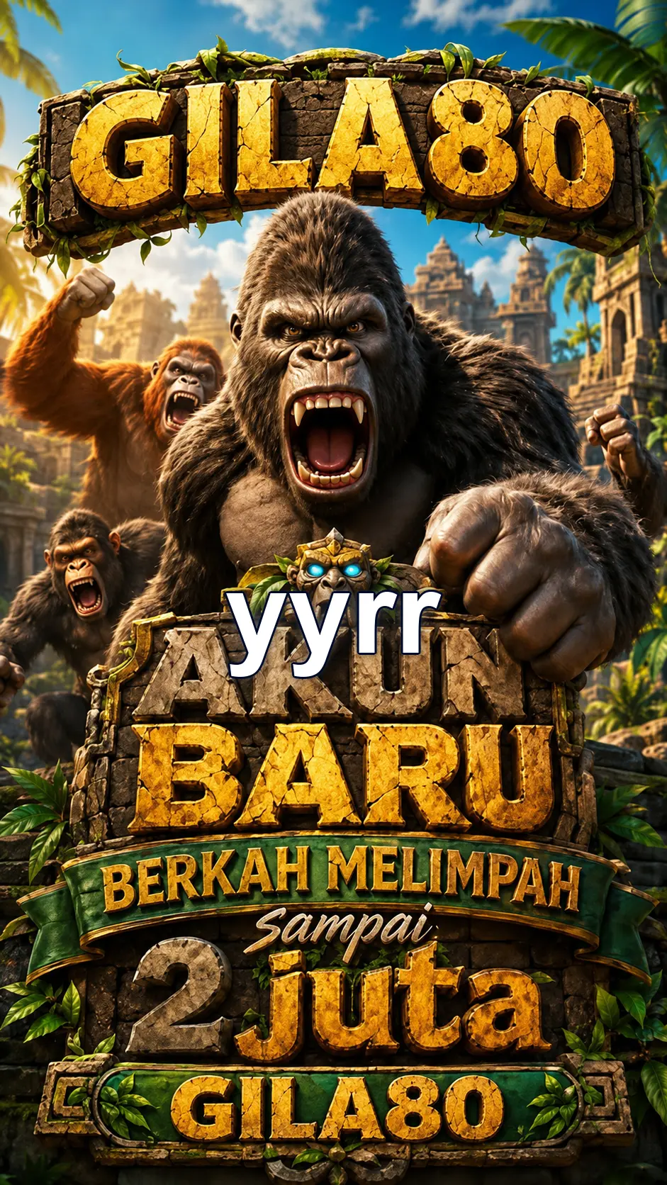 yyrr APK