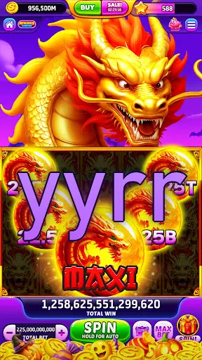 yyrr APK